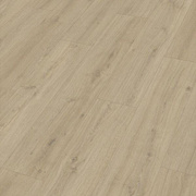Meister Design.laminate LD 150 - Dąb skalny piasek 7122
