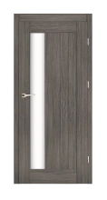Intenso MARSYLIA W-5 Intenso - Avangarde