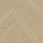 BerryAlloc Charme Light Natural B7505 - Connect 8 V4