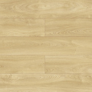 VOX Dąb Tersa 40104 - QUERRA BALANCE WR