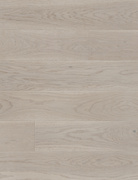 Baltic Wood DĄB NORDIC 1R Crispy & Crispy