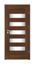 Intenso Wena  W-5  Intenso - ELEGANCE