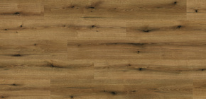 KAINDL Dąb Evoke Sunset - AQUA PRO select NATURAL TOUCH 8.0 Standard Plank