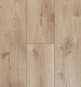 BerryAlloc Crush Brown Natural B4212 - Connect 8