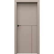 Porta Modern model L.1
