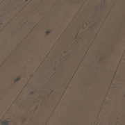 Meister Lindura HD 400 - Dąb gliniasty szary 8901