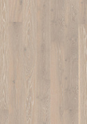 Dąb Grey Harmony Animoso, 13,2mm Plank 181, szczotkowana, fazowana (2V), 13.2x181x2200mm - BOEN