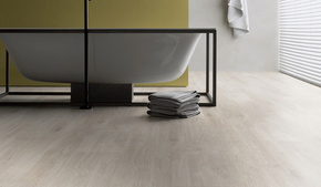 Ter Hurne Soya 1 - Luksusowe podłogi winylowe Pro Dąb Odessa długa deska 1516.9 x 241.3 x 2.5