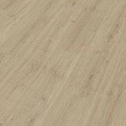 Meister Design.laminate LD 250 - Dąb skalny piasek 7122