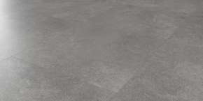 Podłoga winylowa the floor - STONE - Levanto - P3003