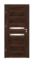 Intenso Nicea  W-3  Intenso - CLASSIC