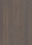 Dąb Grey Pepper Animoso, 13,2mm Plank 181, szczotkowana, fazowana (2V), 13.2x181x2200mm - BOEN