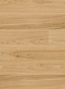 Baltic Wood SENSE Dąb Villa 1R transparentny olej ECO