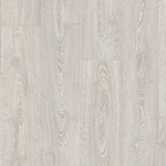Quick step Laminat Impressive Ultra - Dąb patynowy klasyczny szary IMU3560