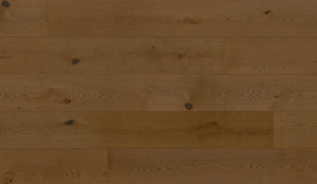 Ter Hurne Hywood - Classic Collection Dąb Reivo deska 2197 x 233 x 11