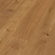 Meister Lindura HD 400 - Dąb żywy 8900