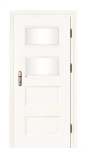 Intenso MARKIZ W-3 Intenso - Avangarde