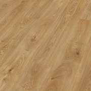 Meister Design.laminate LL 150 S - Dąb brzegowy naturalny 7117