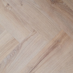 MOVE ON Podłoga winylowa Ultra Rigid/jodła Porywisty Wiatr 40339