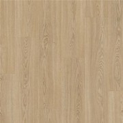 PERGO - Drammen 4V - ISLA OAK - L0348-05016