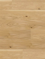 Baltic Wood LEONARDO DĄB RUSTIC 1R
