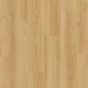 PERGO -NAMSEN PRO-DĄB NORWESKI CIEPŁY-V4207-40284