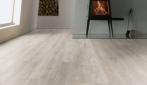 Ter Hurne Soya 1 - Luksusowe podłogi winylowe Perform Dąb Viborg deska 1212.9 x 222.3 x 6