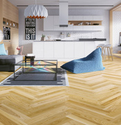 Jesion Auric Jodła Klasyczna 130 - Classico Line - Jodła Klasyczna - 1WC000019 - Barlinek