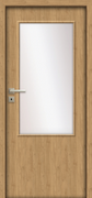 Pol-skone Deco HPL V3SD