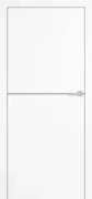 Erkado Drzwi z instansją LUX 814
