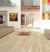 Dąb Mont Blanc Grande - Decor Line - 1WG000740 - Barlinek