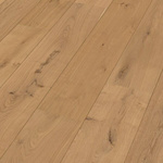 Meister Lindura HD 400 - Dąb auentyczny czysty 8921