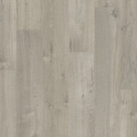 Quick step Laminat Impressive Ultra - Dąb spokojny szary IMU3558