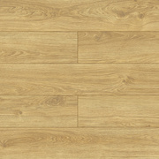 VOX Dąb Marro 40054 - QUERRA BALANCE PLUS WR