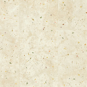 Quick step Laminat Muse - Beton botaniczny MUS5494