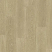 JOKA 833 Xplora Next 8661 Oak infinity warm