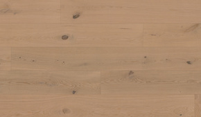 Ter Hurne Hywood - Classic Collection Dąb Nieuw Land deska 2197 x 233 x 11