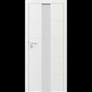 Porta Focus Premium 4.E (dostępne wszystkie modele ; dostepny montaż Warszawa i okolice)