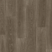 JOKA 833 Xplora Next 8651 Oak infinity darkbrown