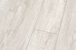 Podłoga laminowana Falquon - Wood - Aragon Oak