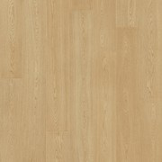 PERGO - Odense pro - Dąb Słodowy - L0263-06793