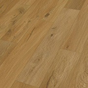 Meister Design.rigid RD 300 S - Dąb Fleetwood  7399