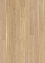 Dąb Andante, Live Pure, 14mm Plank 138, szczotkowana, fazowana (2V), 14x138x2200mm - BOEN