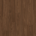 Quick step Laminat Capture - Elegancki orzech SIG4761