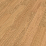 Meister Parquet. Longlife PS 300 - Dąb harmonijny 9000