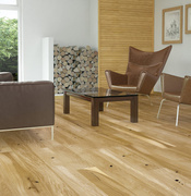 Dąb Modern Grande - Pure Line - 1WG000886 - Barlinek