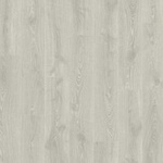 PERGO - Visby - Dąb Studio - L0331-03867