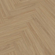 Meister Design.laminate LS 350 - Princess Oak kremowy 6896