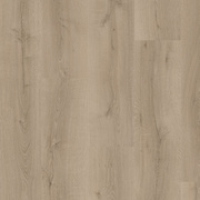 Quick step Laminat Majestic - Dąb pustynny szczotkowany szary MJ3552