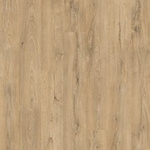 PERGO - Arendal pro - Dąb Wrzosowiskowy - L0239-04305